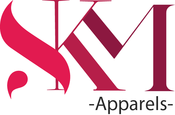 SKM Apparels